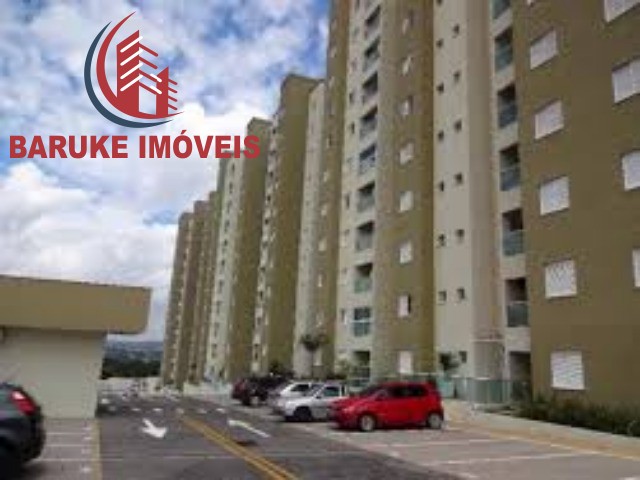 APARTAMENTO em JARDIM SEVILHA, INDAIATUBA - Excelente apartamento pronto para morar com excelente localização!! - Foto 10