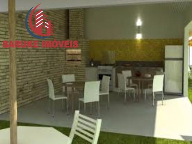 APARTAMENTO em NUCLEO HABITACIONAL BRIGADEIRO FARIA LIMA, INDAIATUBA - APARTAMENTO INDAIATUBA - Foto 2