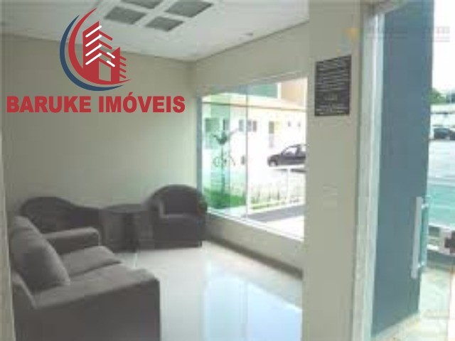 APARTAMENTO em NUCLEO HABITACIONAL BRIGADEIRO FARIA LIMA, INDAIATUBA - APARTAMENTO INDAIATUBA - Foto 8
