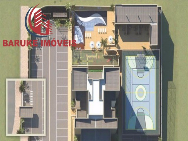 APARTAMENTO em JARDIM SEVILHA, INDAIATUBA - Apartamento novo, pronto para morar com excelente localização! - Foto 15