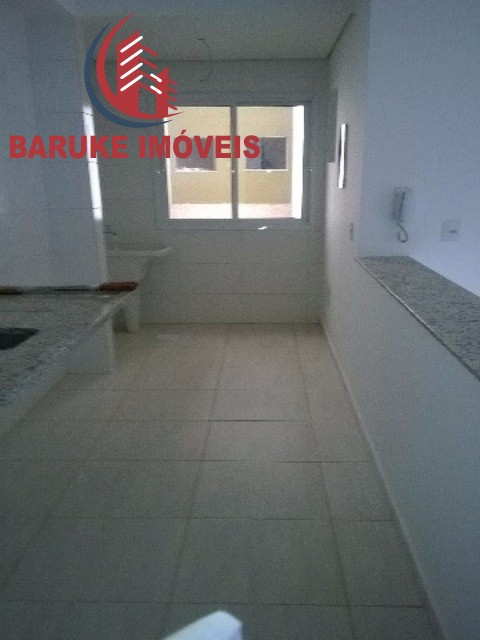 APARTAMENTO em JARDIM SEVILHA, INDAIATUBA - Apartamento novo, pronto para morar com excelente localização! - Foto 1