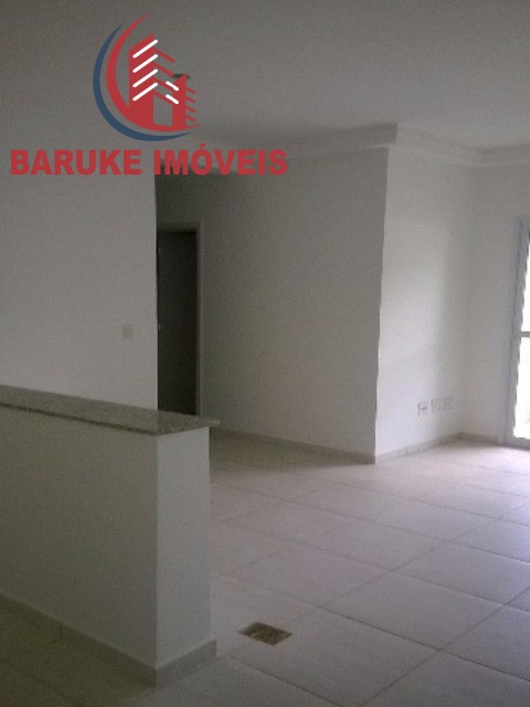APARTAMENTO em JARDIM SEVILHA, INDAIATUBA - Apartamento novo, pronto para morar com excelente localização! - Foto 1