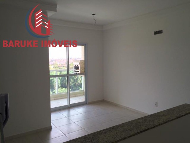 APARTAMENTO em JARDIM SEVILHA, INDAIATUBA - Apartamento novo, pronto para morar com excelente localização! - Foto 11