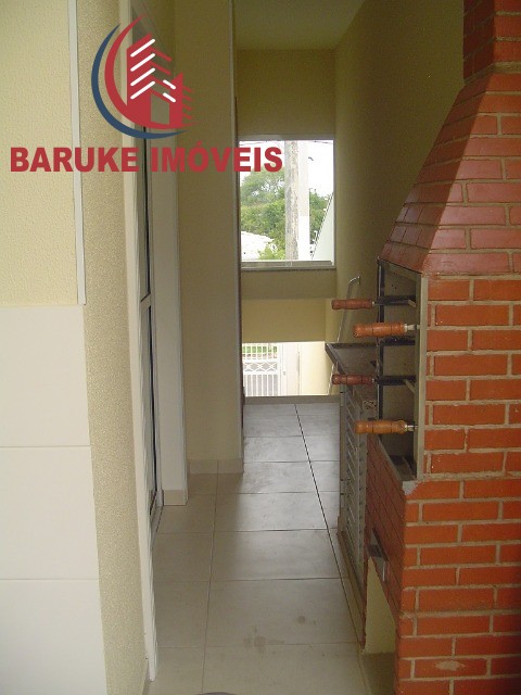CASA em JARDIM JEQUITIBA, INDAIATUBA - Casa nova! no bairro Jd. Jequitibá. Indaiatuba/SP - Foto 1