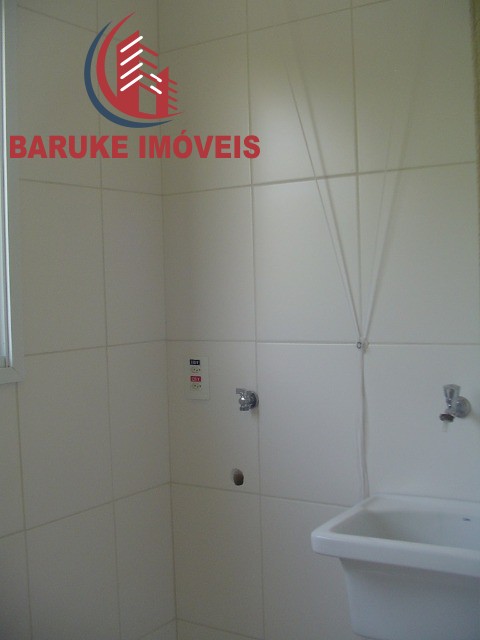 APARTAMENTO em JARDIM PRIMAVERA, INDAIATUBA - Apartamento em porcelanato com cozinha planejada. - Foto 6