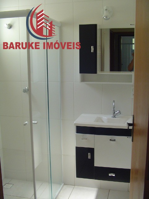 APARTAMENTO em JARDIM PRIMAVERA, INDAIATUBA - Apartamento em porcelanato com cozinha planejada. - Foto 10