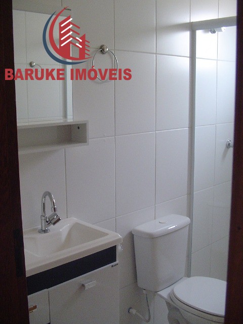 APARTAMENTO em JARDIM PRIMAVERA, INDAIATUBA - Apartamento em porcelanato com cozinha planejada. - Foto 9