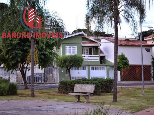 CASA em JARDIM PAU PRETO, INDAIATUBA - CASA - INDAIATUBA - Foto 15
