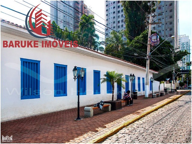 CASA em JARDIM PAU PRETO, INDAIATUBA - CASA - INDAIATUBA - Foto 7