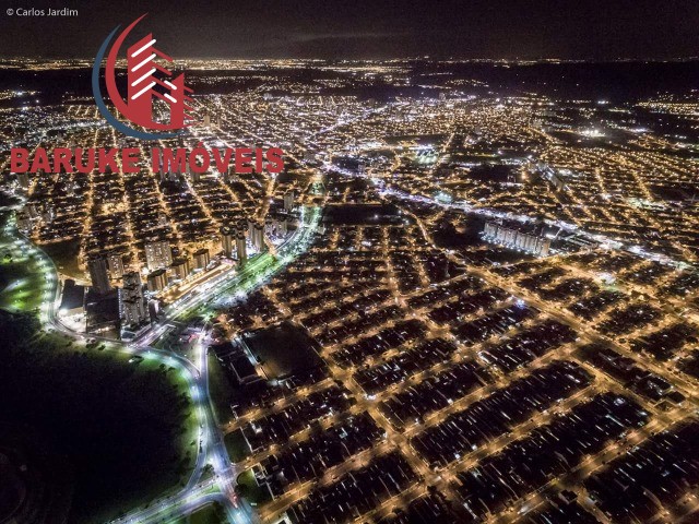 CASA em JARDIM PAU PRETO, INDAIATUBA - CASA - INDAIATUBA - Foto 1