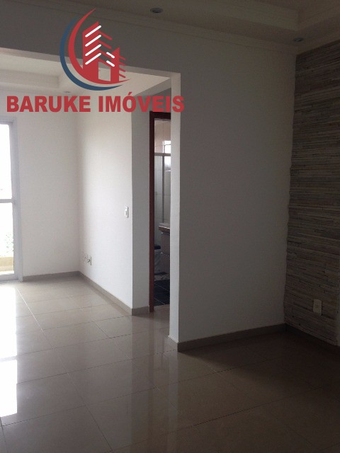 APARTAMENTO em VILA BRIZZOLA, INDAIATUBA - Ótimo apartamento próximo ao centro perfeita para sua família morar. - Foto 8