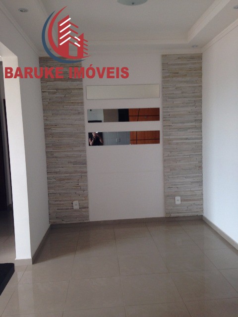 APARTAMENTO em VILA BRIZZOLA, INDAIATUBA - Ótimo apartamento próximo ao centro perfeita para sua família morar. - Foto 11