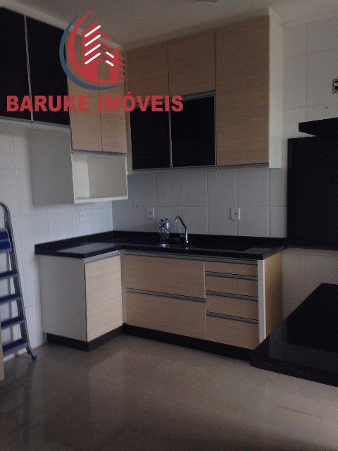 APARTAMENTO em VILA BRIZZOLA, INDAIATUBA - Ótimo apartamento próximo ao centro perfeita para sua família morar. - Foto 5