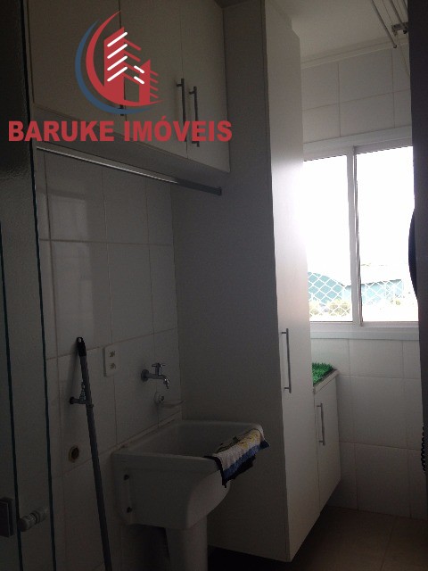 APARTAMENTO em VILA BRIZZOLA, INDAIATUBA - Ótimo apartamento próximo ao centro perfeita para sua família morar. - Foto 6