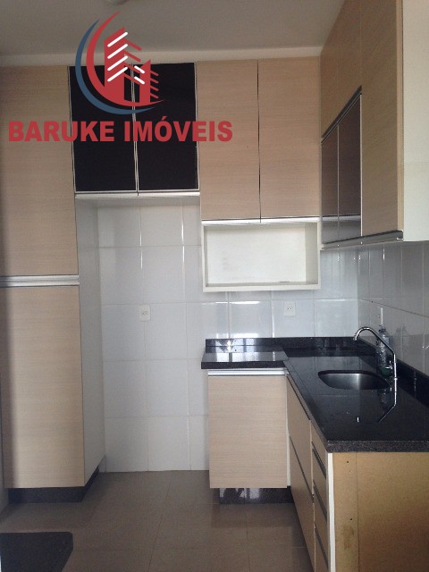 APARTAMENTO em VILA BRIZZOLA, INDAIATUBA - Ótimo apartamento próximo ao centro perfeita para sua família morar. - Foto 1