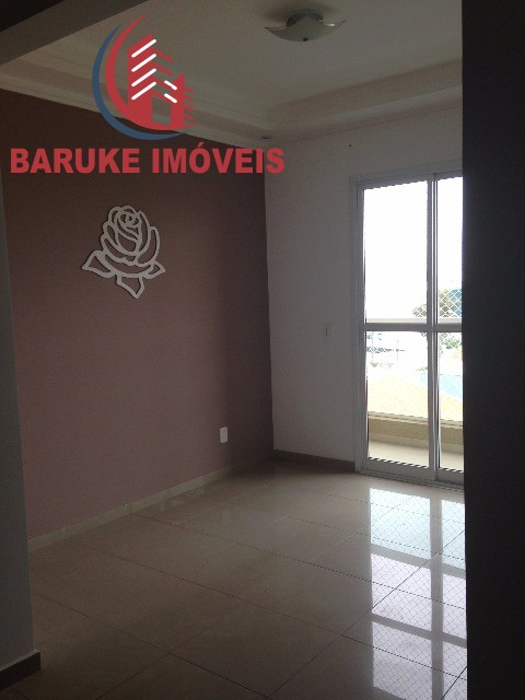 APARTAMENTO em VILA BRIZZOLA, INDAIATUBA - Ótimo apartamento próximo ao centro perfeita para sua família morar. - Foto 9