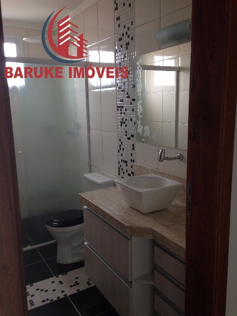 APARTAMENTO em VILA BRIZZOLA, INDAIATUBA - Ótimo apartamento próximo ao centro perfeita para sua família morar. - Foto 7