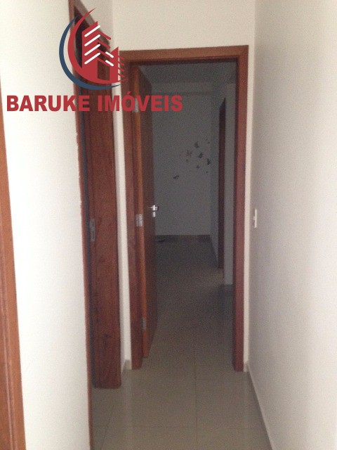 APARTAMENTO em VILA BRIZZOLA, INDAIATUBA - Ótimo apartamento próximo ao centro perfeita para sua família morar. - Foto 2