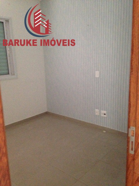 APARTAMENTO em VILA BRIZZOLA, INDAIATUBA - Ótimo apartamento próximo ao centro perfeita para sua família morar. - Foto 4