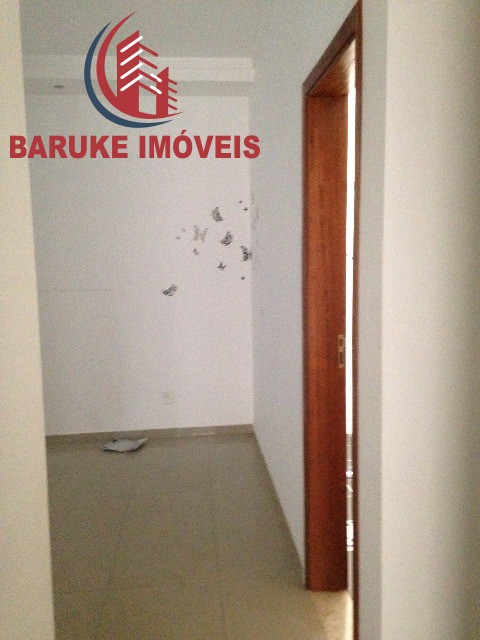 APARTAMENTO em VILA BRIZZOLA, INDAIATUBA - Ótimo apartamento próximo ao centro perfeita para sua família morar. - Foto 3