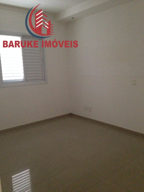 APARTAMENTO em VILA BRIZZOLA, INDAIATUBA - Ótimo apartamento próximo ao centro perfeita para sua família morar. - Foto 10