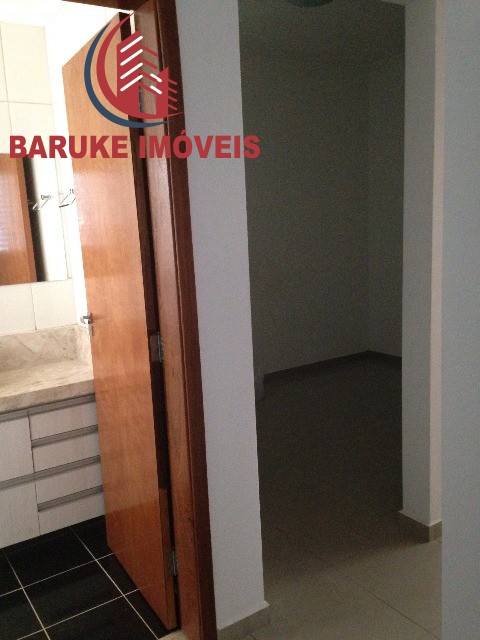 APARTAMENTO em VILA BRIZZOLA, INDAIATUBA - Ótimo apartamento próximo ao centro perfeita para sua família morar. - Foto 13
