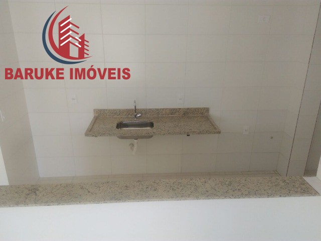 APARTAMENTO em JARDIM SEVILHA, INDAIATUBA - Apartamento novo, pronto para morar com excelente localização! - Foto 31