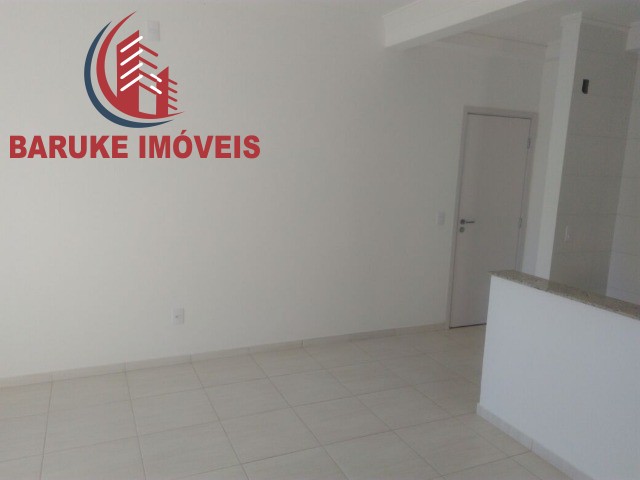 APARTAMENTO em JARDIM SEVILHA, INDAIATUBA - Apartamento novo, pronto para morar com excelente localização! - Foto 29