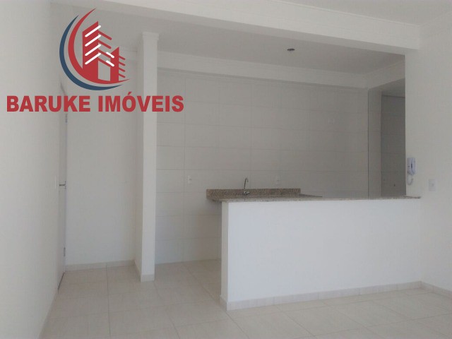 APARTAMENTO em JARDIM SEVILHA, INDAIATUBA - Apartamento novo, pronto para morar com excelente localização! - Foto 32