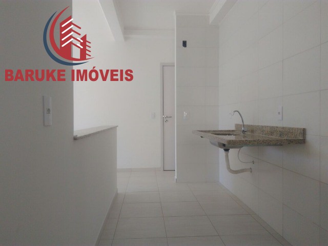 APARTAMENTO em JARDIM SEVILHA, INDAIATUBA - Apartamento novo, pronto para morar com excelente localização! - Foto 33