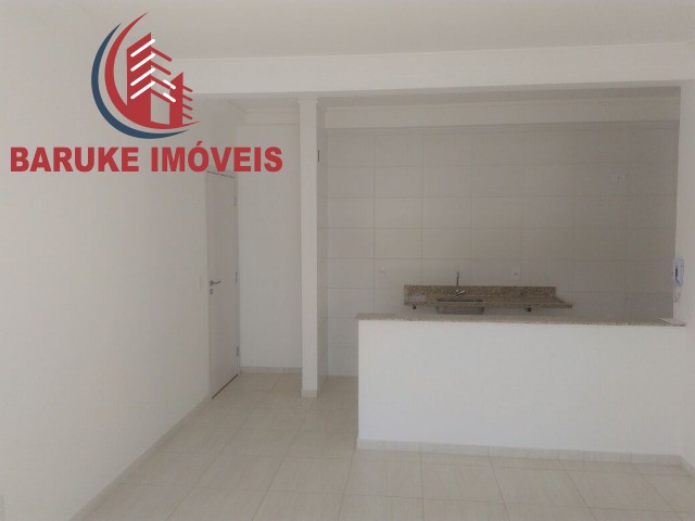 APARTAMENTO em JARDIM SEVILHA, INDAIATUBA - Apartamento novo, pronto para morar com excelente localização! - Foto 1