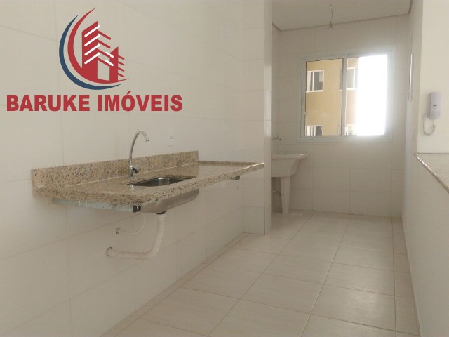 APARTAMENTO em JARDIM SEVILHA, INDAIATUBA - Apartamento novo, pronto para morar com excelente localização! - Foto 5