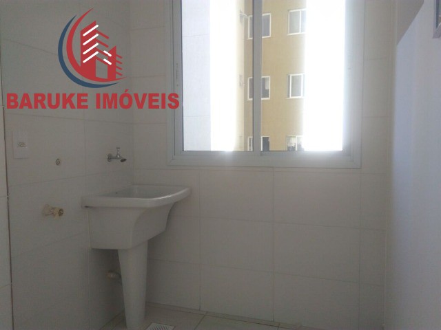 APARTAMENTO em JARDIM SEVILHA, INDAIATUBA - Apartamento novo, pronto para morar com excelente localização! - Foto 21