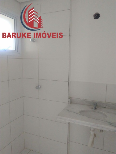 APARTAMENTO em JARDIM SEVILHA, INDAIATUBA - Apartamento novo, pronto para morar com excelente localização! - Foto 10