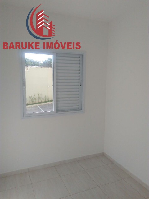 APARTAMENTO em JARDIM SEVILHA, INDAIATUBA - Apartamento novo, pronto para morar com excelente localização! - Foto 2