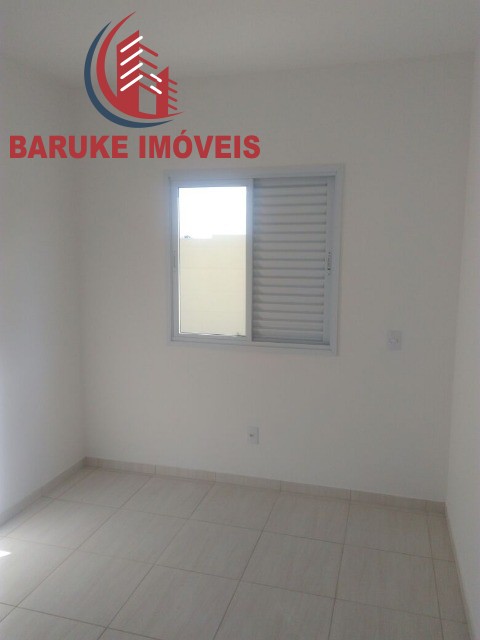 APARTAMENTO em JARDIM SEVILHA, INDAIATUBA - Apartamento novo, pronto para morar com excelente localização! - Foto 25