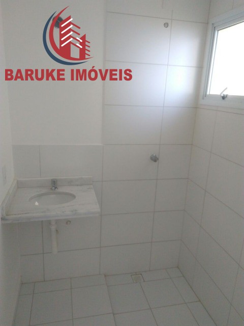 APARTAMENTO em JARDIM SEVILHA, INDAIATUBA - Apartamento novo, pronto para morar com excelente localização! - Foto 34