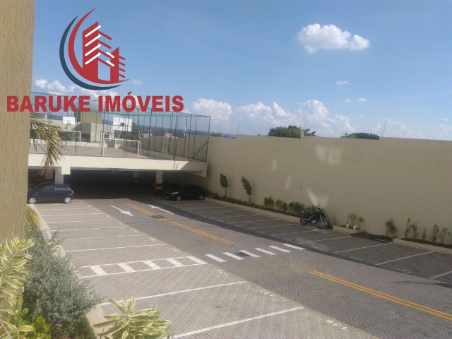 APARTAMENTO em JARDIM SEVILHA, INDAIATUBA - Apartamento novo, pronto para morar com excelente localização! - Foto 14