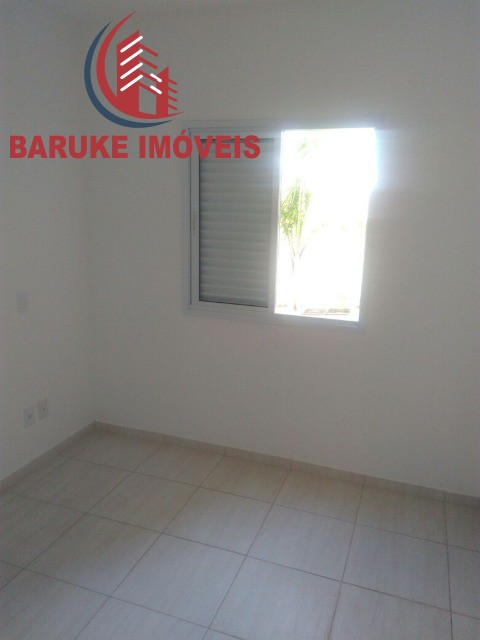 APARTAMENTO em JARDIM SEVILHA, INDAIATUBA - Apartamento novo, pronto para morar com excelente localização! - Foto 15