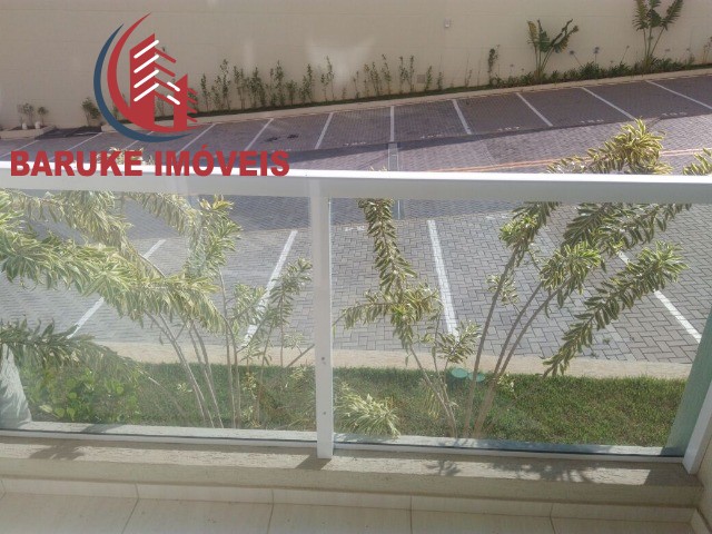 APARTAMENTO em JARDIM SEVILHA, INDAIATUBA - Apartamento novo, pronto para morar com excelente localização! - Foto 35