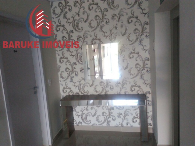APARTAMENTO em JARDIM SEVILHA, INDAIATUBA - Apartamento novo, pronto para morar com excelente localização! - Foto 24