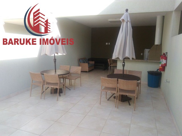 APARTAMENTO em JARDIM SEVILHA, INDAIATUBA - Apartamento novo, pronto para morar com excelente localização! - Foto 27