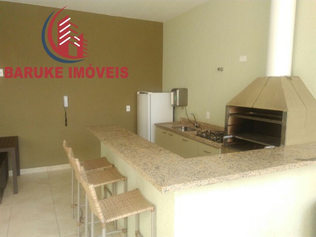 APARTAMENTO em JARDIM SEVILHA, INDAIATUBA - Apartamento novo, pronto para morar com excelente localização! - Foto 11