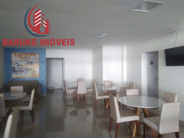 APARTAMENTO em JARDIM SEVILHA, INDAIATUBA - Apartamento novo, pronto para morar com excelente localização! - Foto 17