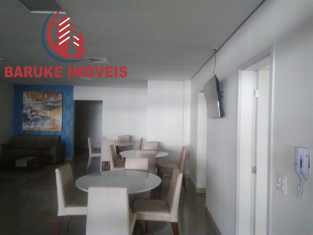 APARTAMENTO em JARDIM SEVILHA, INDAIATUBA - Apartamento novo, pronto para morar com excelente localização! - Foto 7