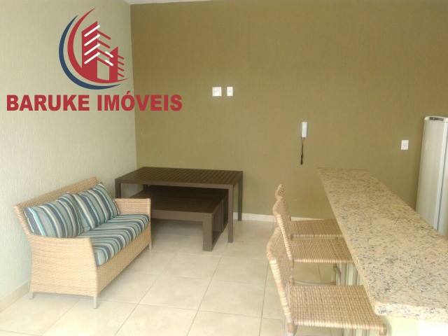 APARTAMENTO em JARDIM SEVILHA, INDAIATUBA - Apartamento novo, pronto para morar com excelente localização! - Foto 18