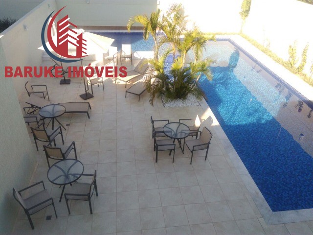 APARTAMENTO em JARDIM SEVILHA, INDAIATUBA - Apartamento novo, pronto para morar com excelente localização! - Foto 20
