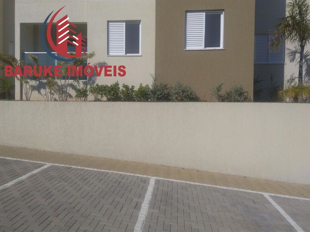 APARTAMENTO em JARDIM SEVILHA, INDAIATUBA - Apartamento novo, pronto para morar com excelente localização! - Foto 16