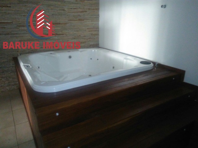 APARTAMENTO em JARDIM SEVILHA, INDAIATUBA - Apartamento novo, pronto para morar com excelente localização! - Foto 12