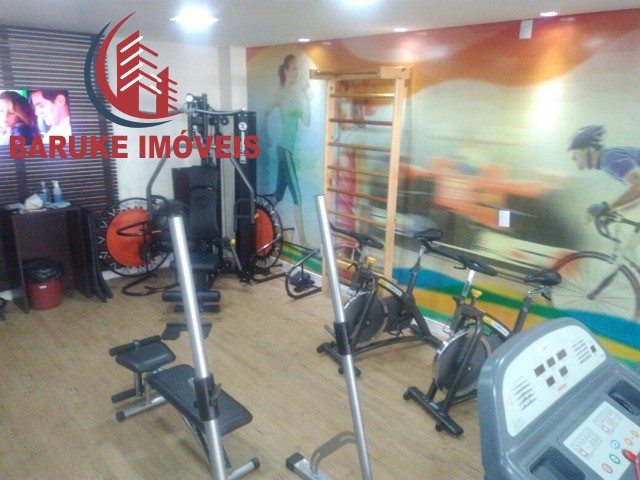 APARTAMENTO em JARDIM SEVILHA, INDAIATUBA - Apartamento novo, pronto para morar com excelente localização! - Foto 19